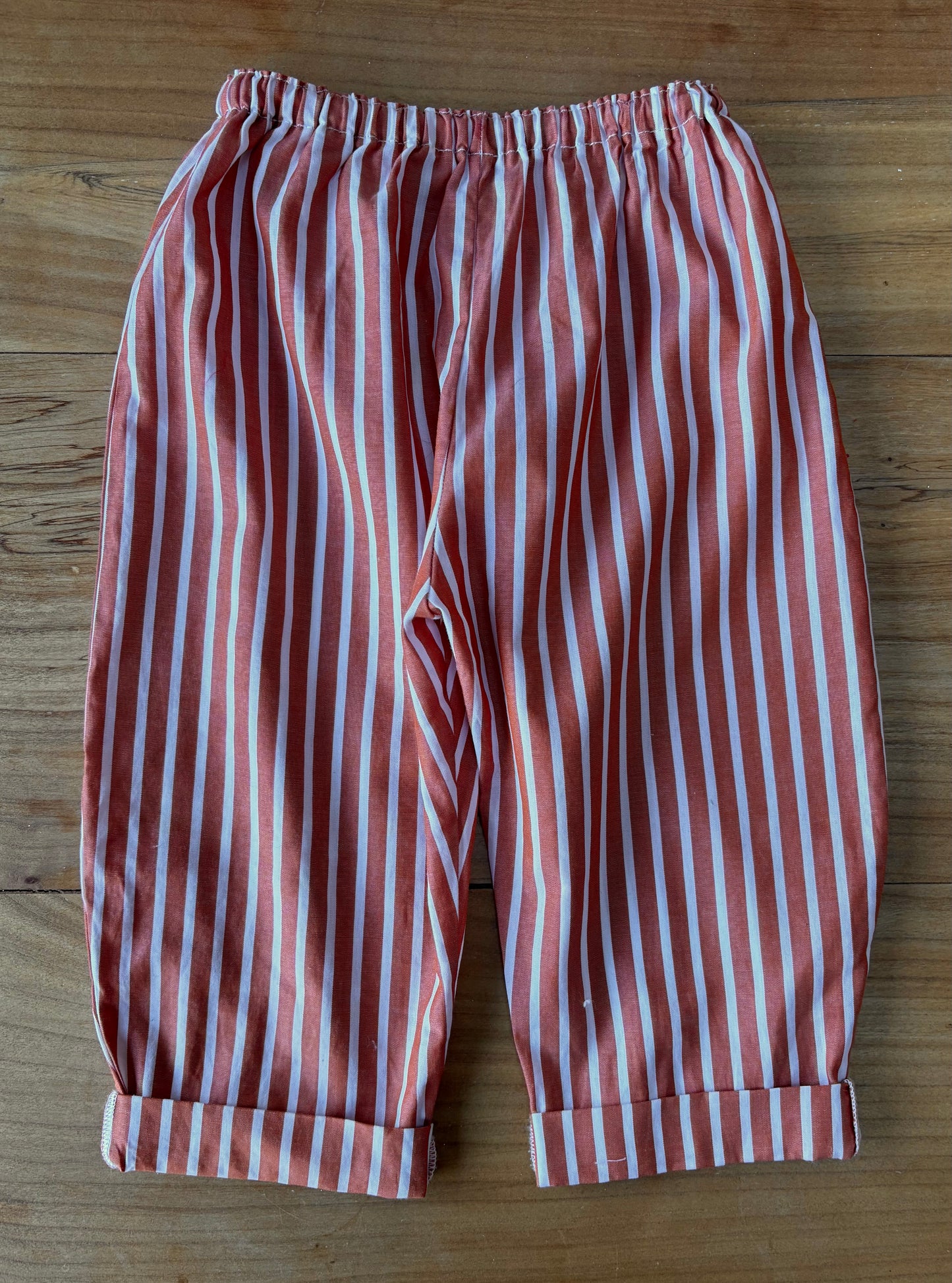 Clown pants